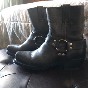 FRYE Boots